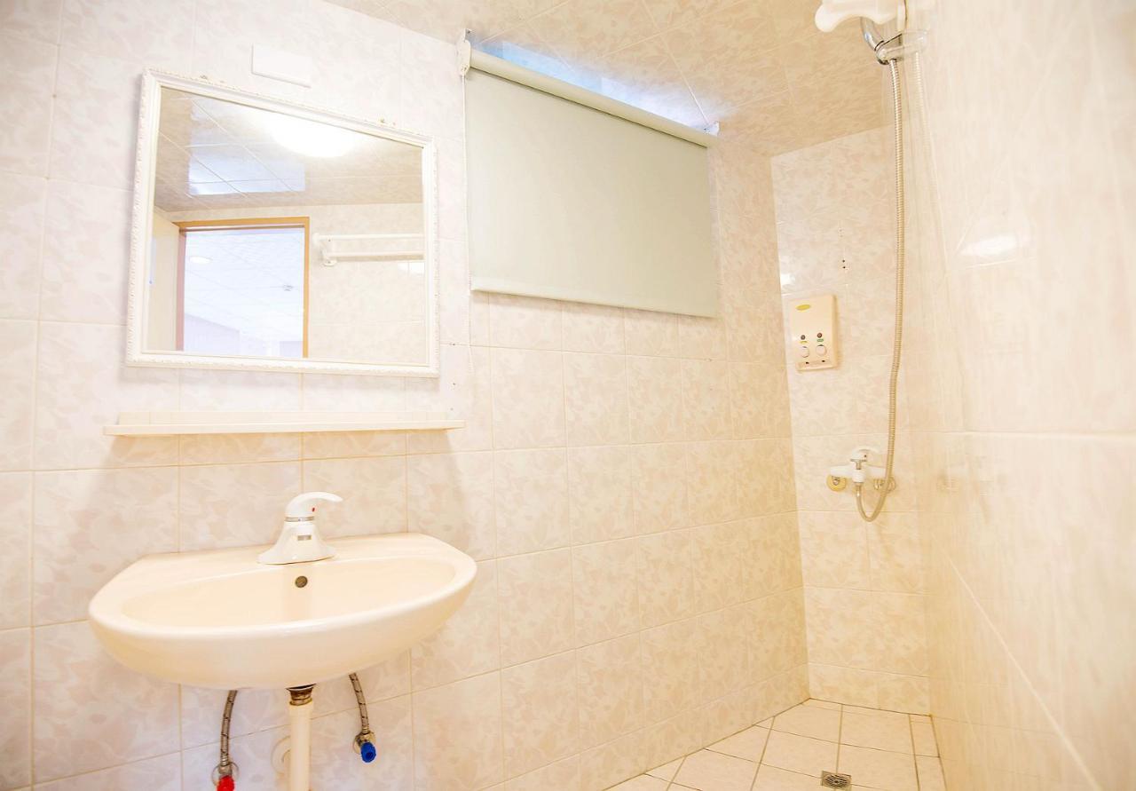 Happiness B&B Magong Εξωτερικό φωτογραφία